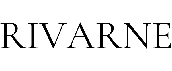 RIVARNE
